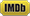 imdb